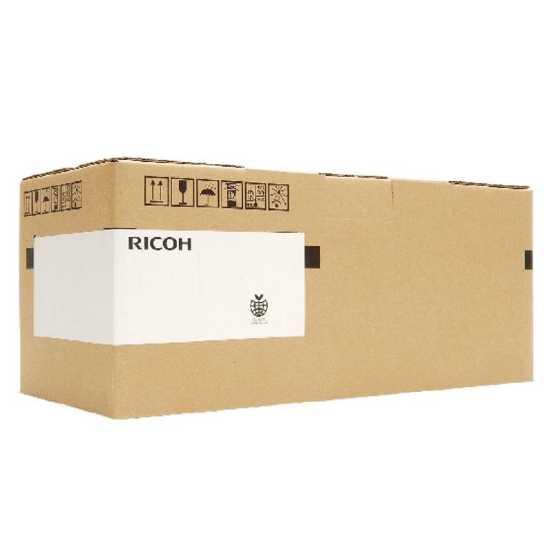 Ricoh 842019 toner ciano 18.000 pagine