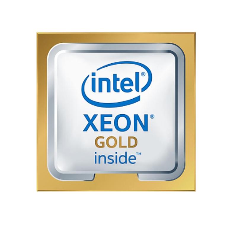 Intel xeon-g 6248r kit for dl360