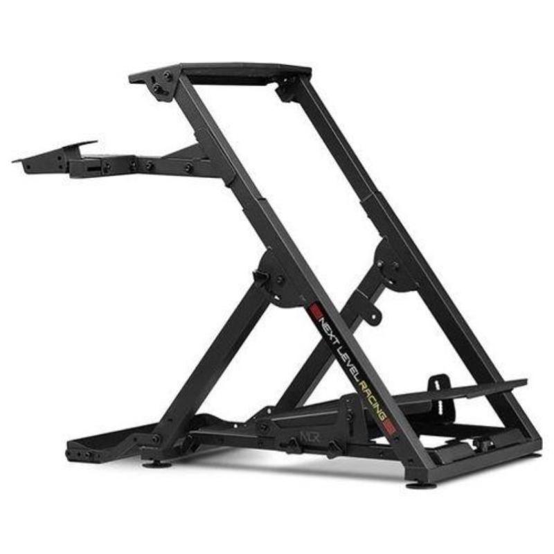 Image of Next level racing wheel stand 2.0 supporto in metallo per volante gaming030