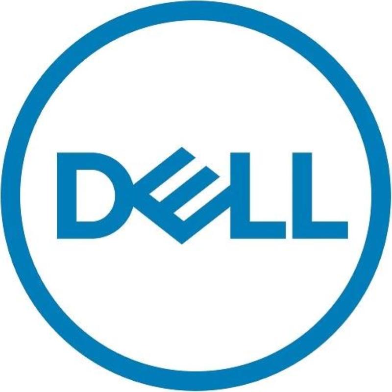 Dell 345-bdzb drives allo stato solido 2.5`` 480gb serial ata iii