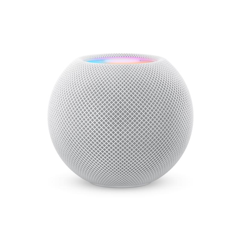 Image of Apple homepod audio speakers my5h2sm-a