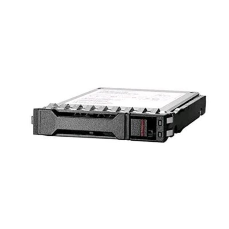 Image of Hp p53561-b21hdd interno 600gb interfaccia sas formato 2.5 10.000 rpm030