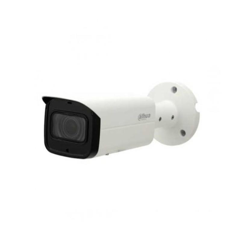 Image of Telecamera sorveglianza 4mp ip bullet varifocale (ipc-hfw2431t-zs-s2)