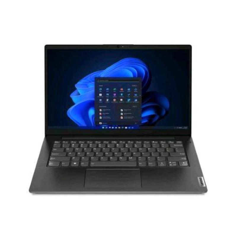 Lenovo v15 g4 iru i7-1355u 8gb hd 512gb ssd 15.6`` windows 11 pro