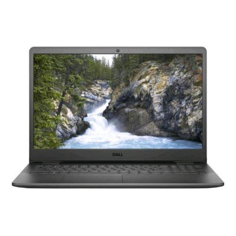 Dell vostro 3501 15.6 i3-1005g1 1.2ghz ram 4gb-ssd 256gb m.2 nvme-win 10 prof (6ty9y)