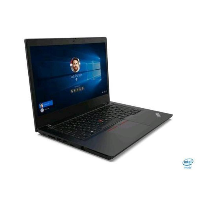 Image of Lenovo thinkpad l14 14 i5-10210u 1.6ghz ram 8gb-ssd 512gb m.2 2280 nvme-win 10 prof (20u10014ix)030