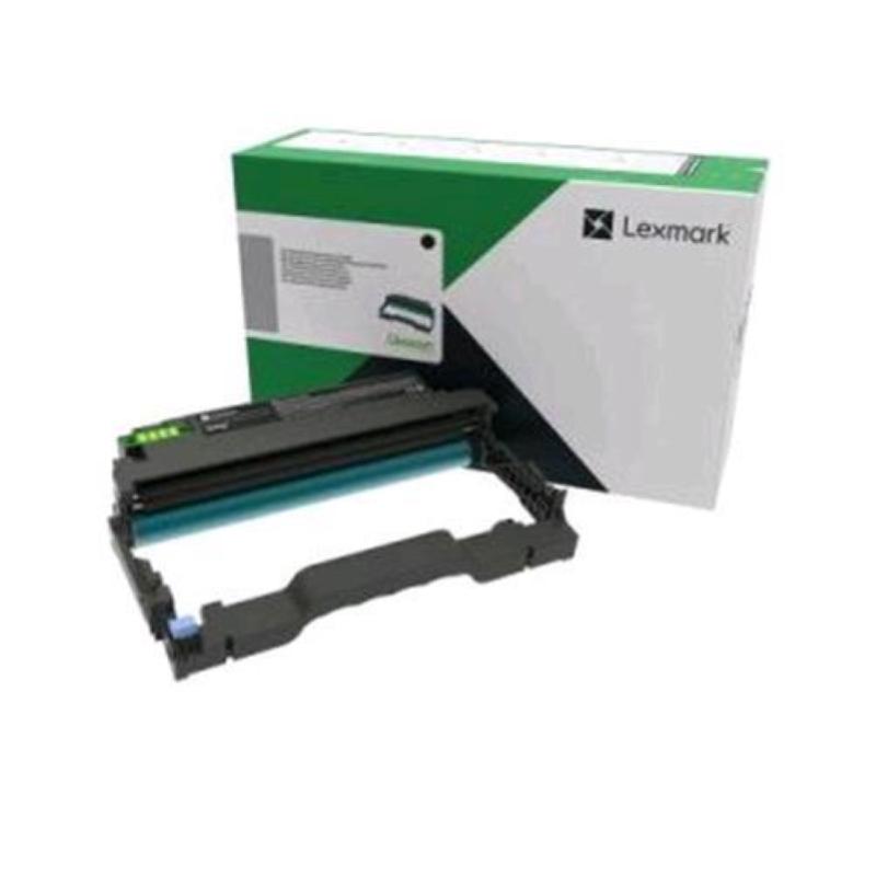 Lexmark b220z00 fotoconduttore e unita` tamburo nero 12000 pagine