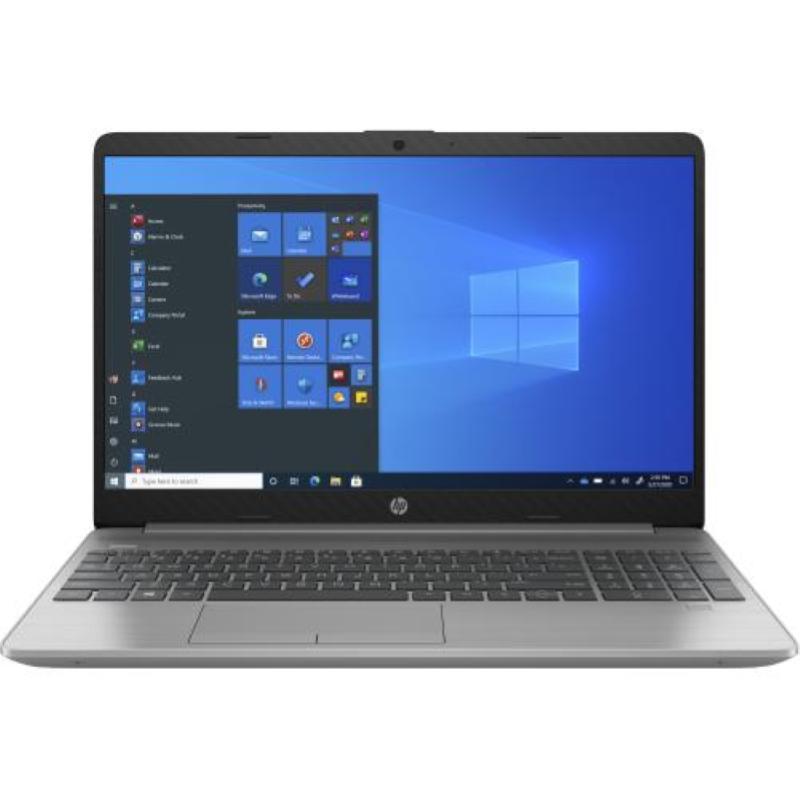 Hp 250 g8 15.6 i3-1115g4 3ghz ram 8gb-ssd 256gb m.2 nvme-win 10 prof (3v5p5ea#abz)