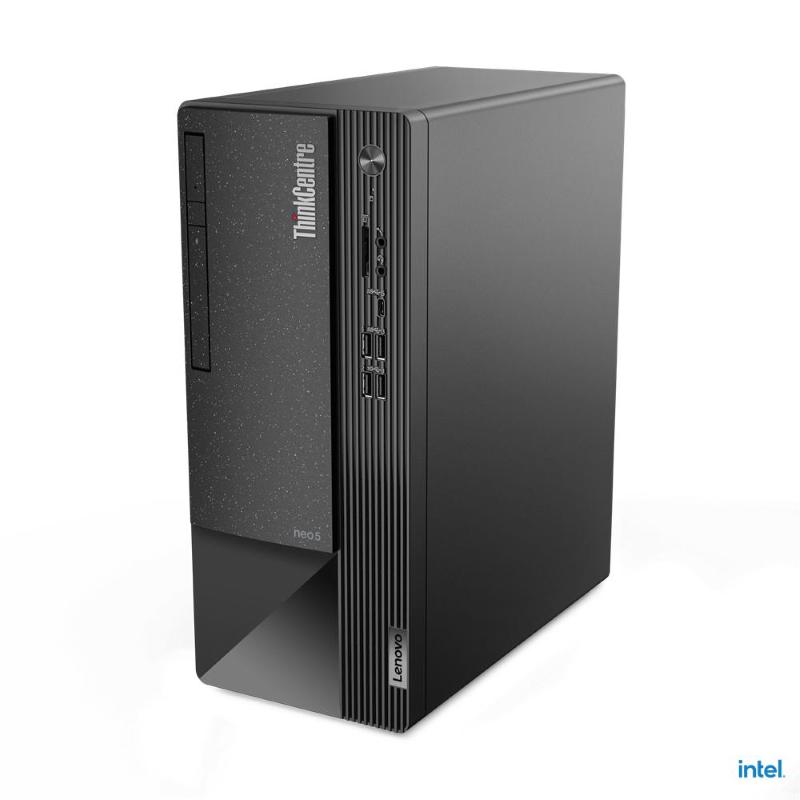 Lenovo core i5-13400 16gb 512gb w11p