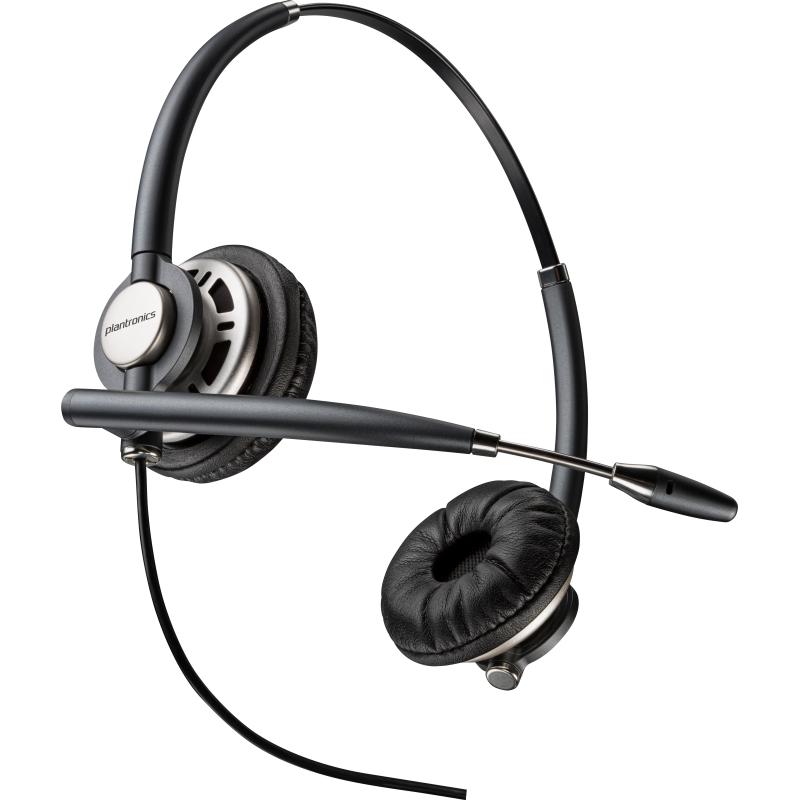 Hw720d headset .