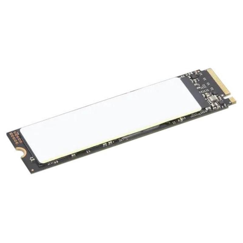 Tp 1tb ssd perform pcie g4 opal2 m.2