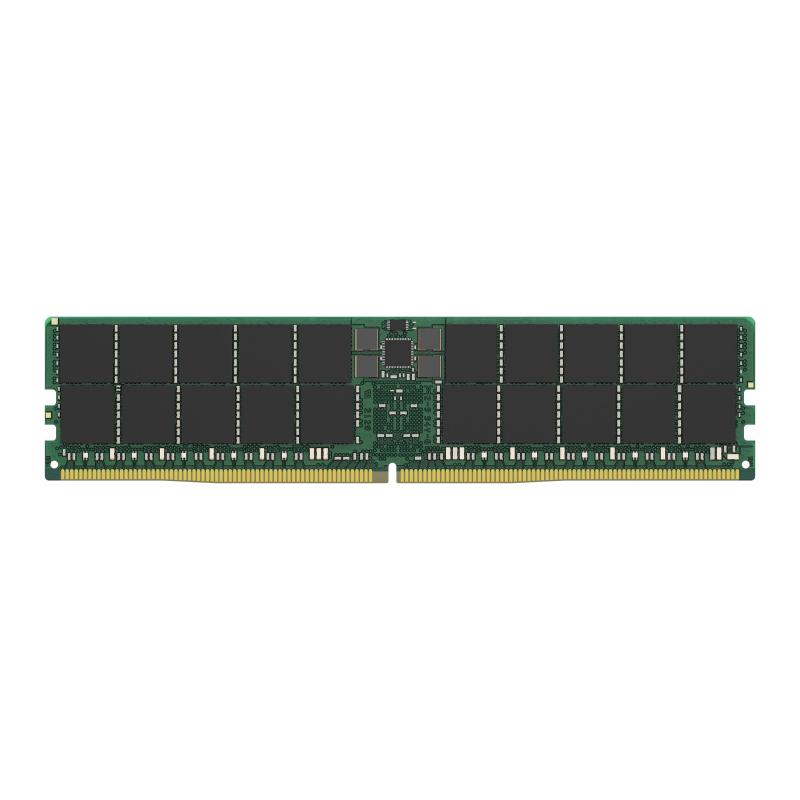 64gb ddr5-5600mt/s ecc reg cl46 dimm 2rx4 hynix a renesas