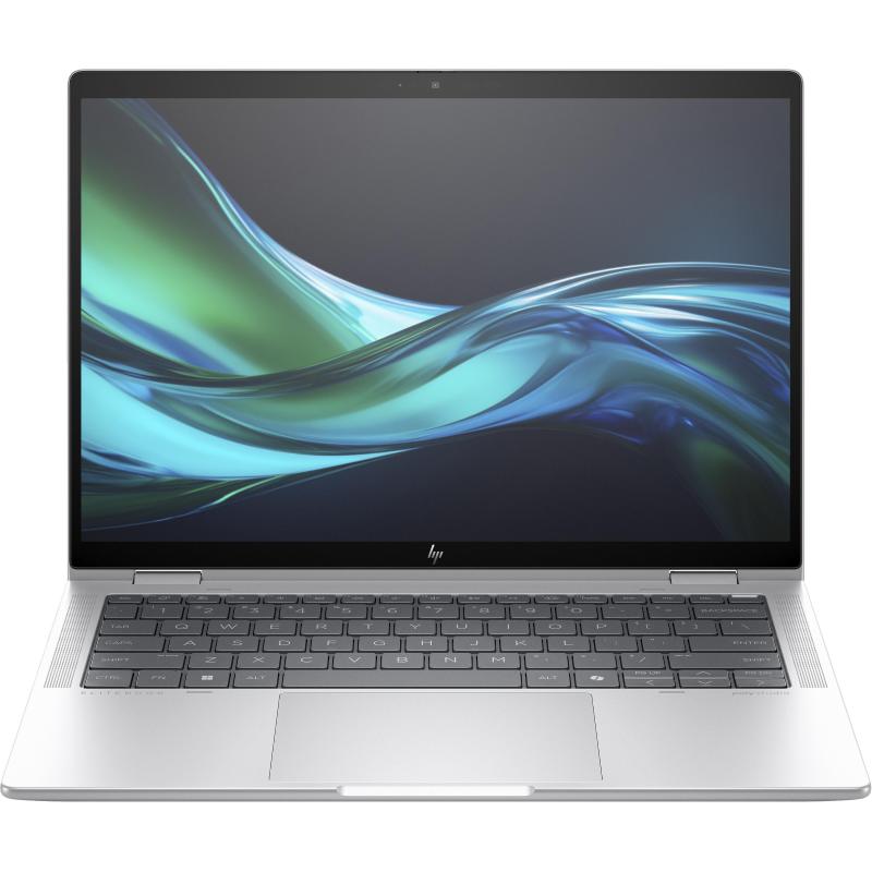 Elite x360 1040 g11 cu7-155h 16gb 1tb 14in w11p 2yw nbd os