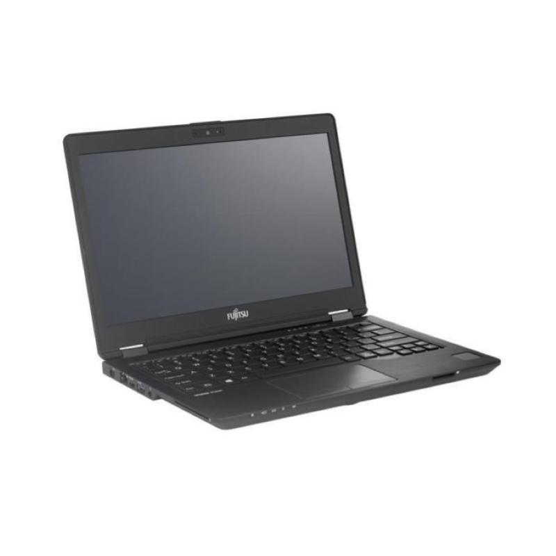 Notebook lifebook u727 intel core i5-6200u 12.5 8gb 256gb ssd windows coa - ricondizionato - gar. 6 mesi - grado a/a-