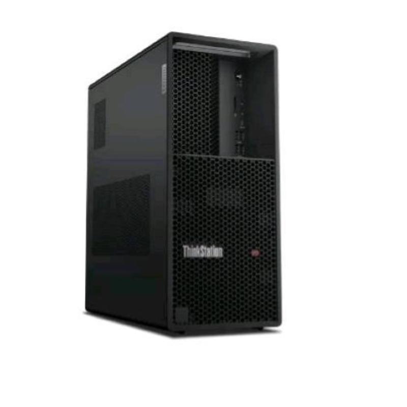 Lenovo p3 tower i9-14900k 32gb hd 1tb ssd windows 11 pro