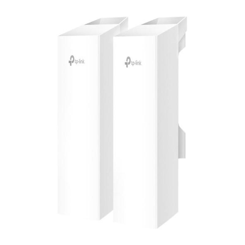 Image of Access point wireless tp-link eap211-bridge 5ghz ac867longrange indoor/outdoor 3p giga 2ant.int.-bridge mesh-mu-mimo adat noincl030