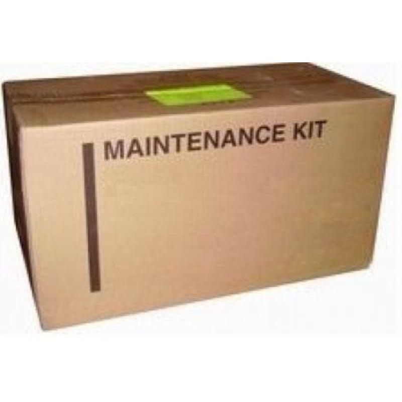 Maintenance kit kyocera mk-8325b 200.000pp x ta-2551ci