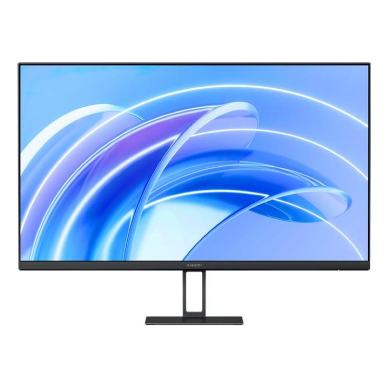 Xiaomi a27i monitor 27 lcd fhd ips 6ms 100hz hdmi dp ela5345eu