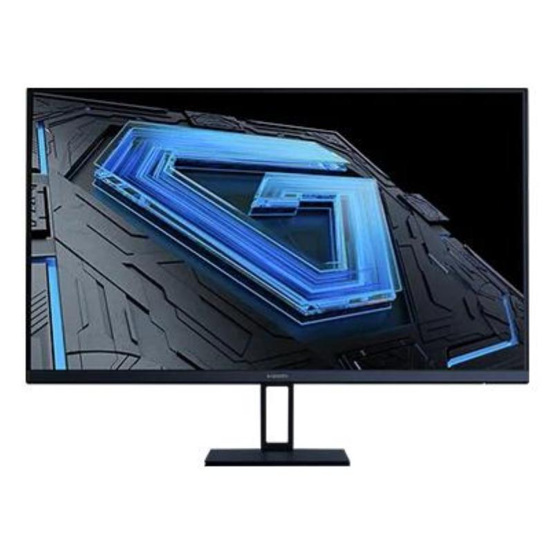 Xiaomi gaming g27i monitor 27 lcd fhd ips 1ms 165hz hdmi dp freesync ela5375eu