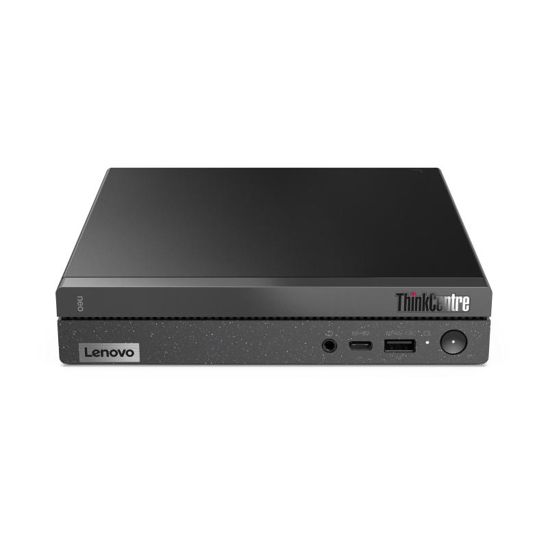 Lenovo thinkcentre neo 50q i5-13420h 8gb hd 512gb ssd windows 11 pro