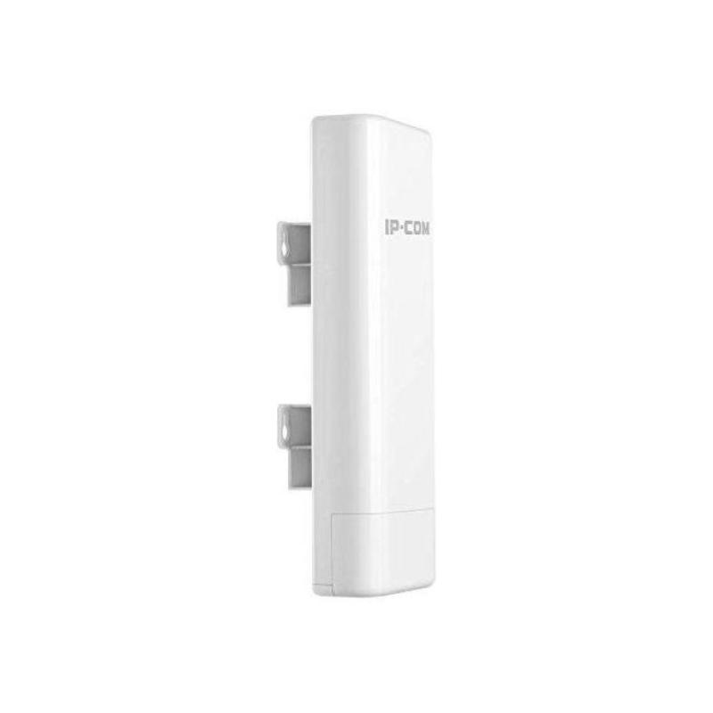 Image of Ip-com cpe9 cpe point to point outdoor 2.4ghz 150mbps 12dbi030