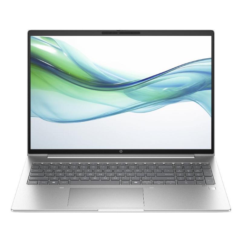 Hp nb probook 465 g11 ryzen 7 7735u 16gb 512gb 16 win 11 pro 2yw