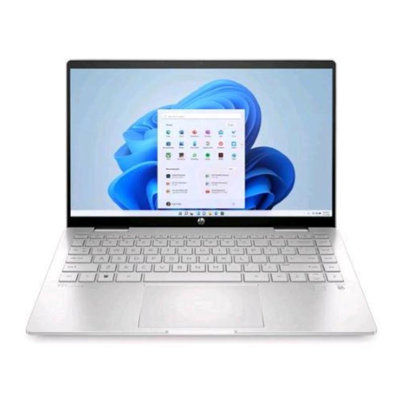 Image of Hp pavilion x360 14-ek1026nl i5-1335u 16gb hd 512gb ssd 14`` windows 11 home