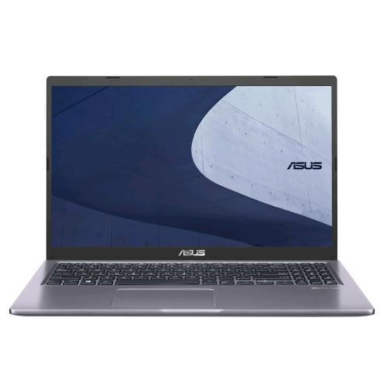 Asus expertbook p1512cea-ej1017x 15.6 i3-1115g4 3ghz ram 8gb-ssd 512gb nvme-win 11 prof (90nx05e1-m01810)