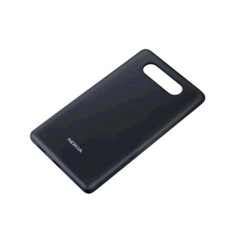 Nokia caricatore wireless nokia lumia 820 black