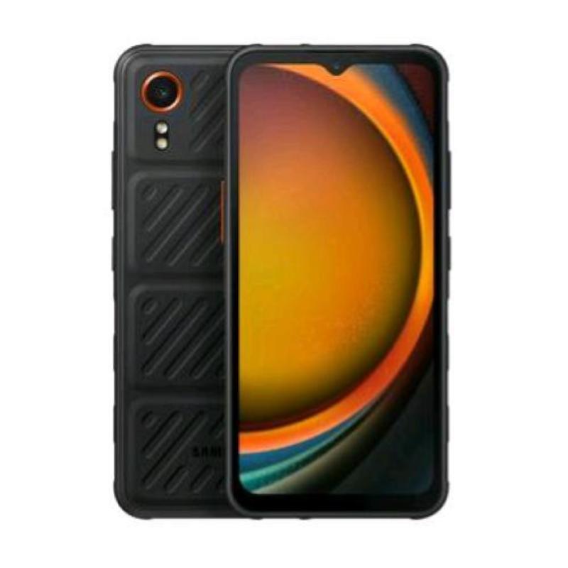 Galaxy xcover7 enterprise edition 128gb