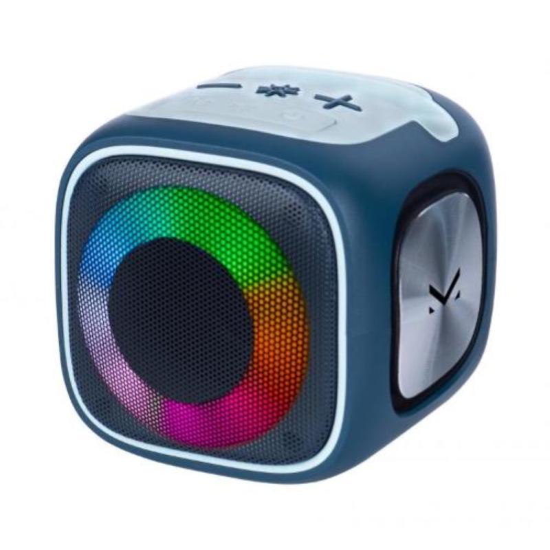 Speaker majestic bt/usb/aux 40w