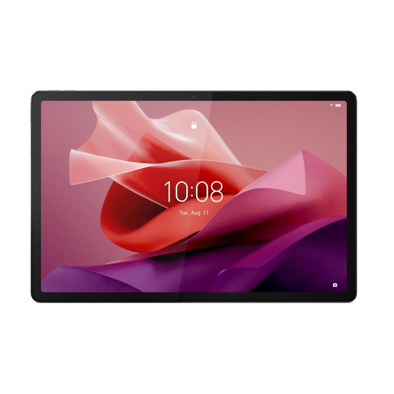 Image of Tablet lenovo p12 zach0204se 12,7 mtk d1080 oc 2.6ghz 8gb 256gb wifi android 13 - lenovo precision pen030