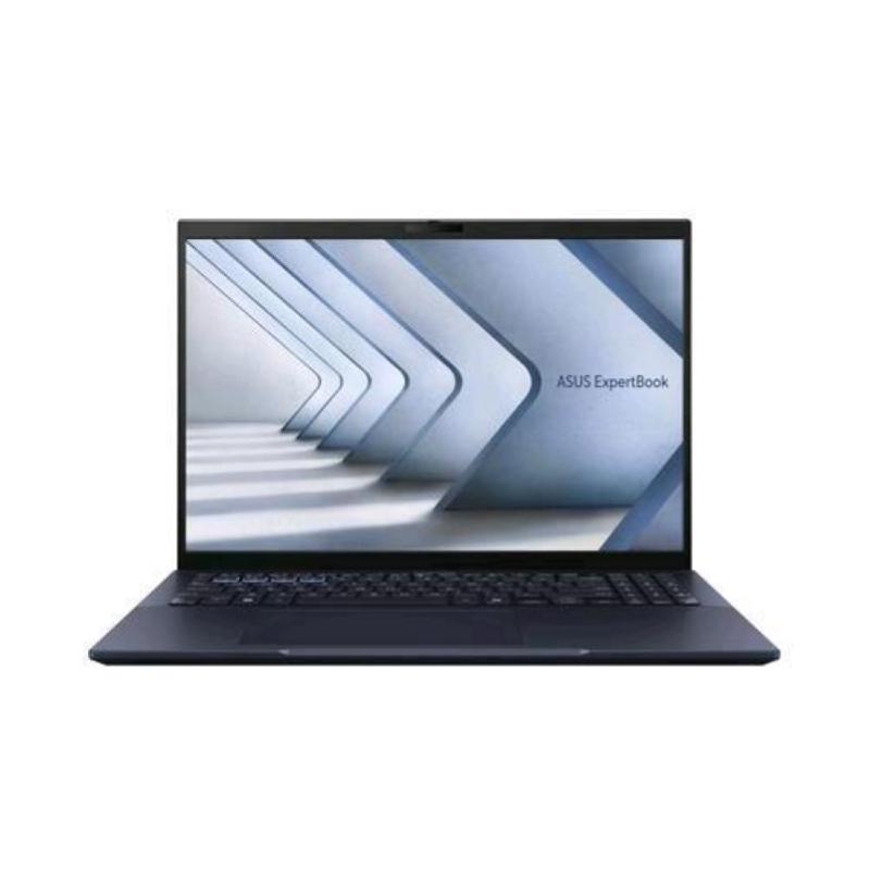 Asus expertbook b5 b5604cma-q90286x intel core ultra 5 125h 16gb hd 1tb ssd 16`` windows 11 pro