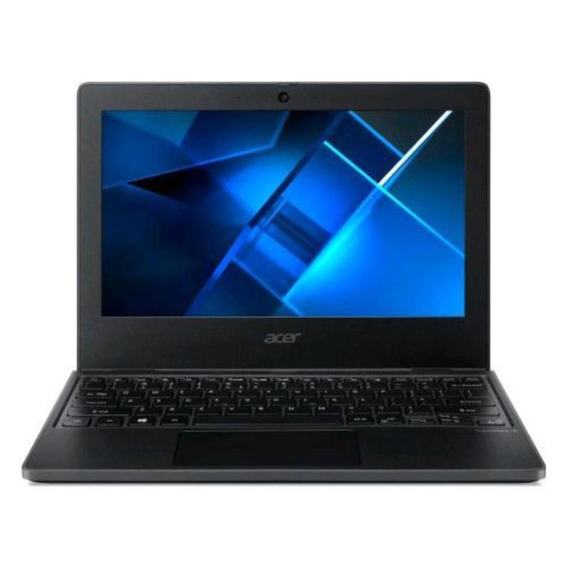 Acer nb 11,6 celeron n4020 8gb 128gb ssd win 11 pro edu