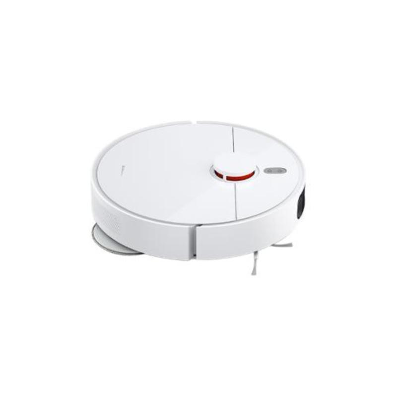 Xiaomi mi robot vacuum s10 plus white bhr6368eu