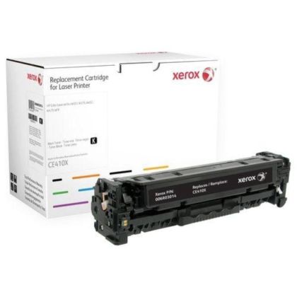 Stampante e Scanner HP: quasi 100€ DI SCONTO e 6 mesi di toner