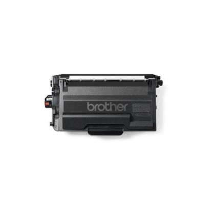 BROTHER, Stampanti e multifunzione laser e ink-jet, Hll5210dw, HLL5210DW - Stampanti  Laser Monocromatiche