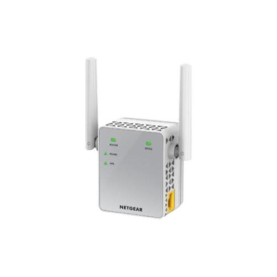 TP-Link RE315 moltiplicatore di rete Ripetitore di rete Bianco 10, 100  Mbit/s