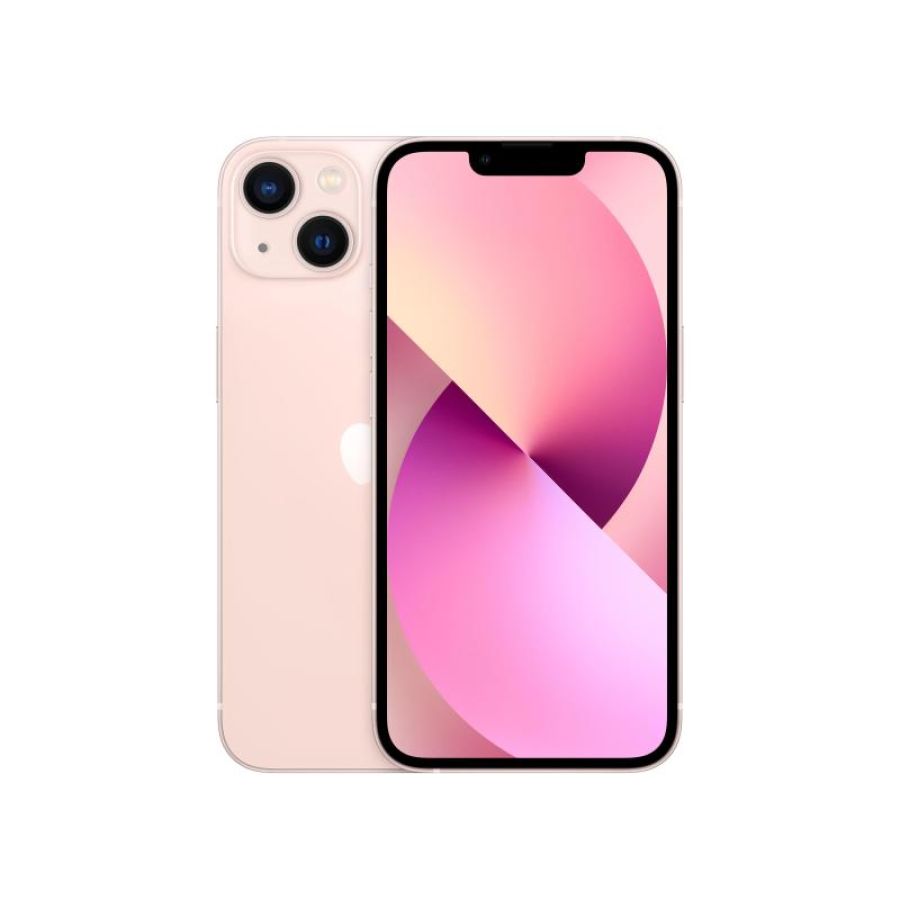 Sconti  Seconda Mano fino al 30% - iPhone Italia