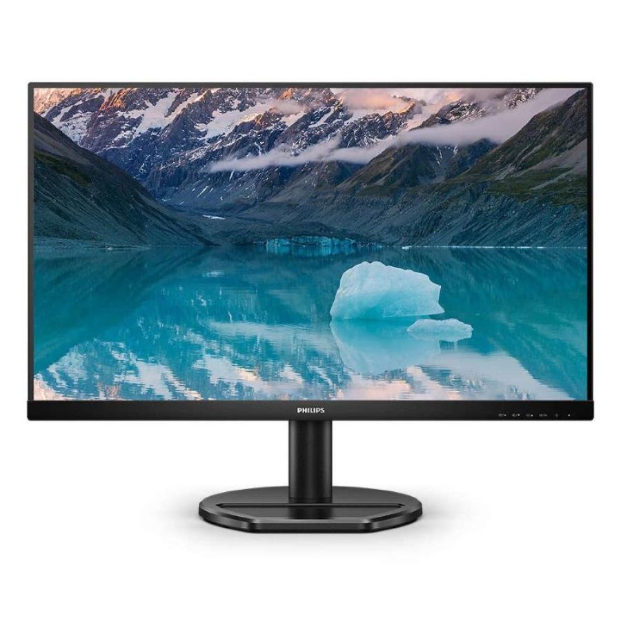 Philips 272s9jal monitor full hd 27 pollici altoparlante 1920x1080
