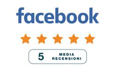 esseeffe sito affidabile recensioni 5 stelle facebook